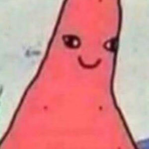 Meet your Posher, Ella